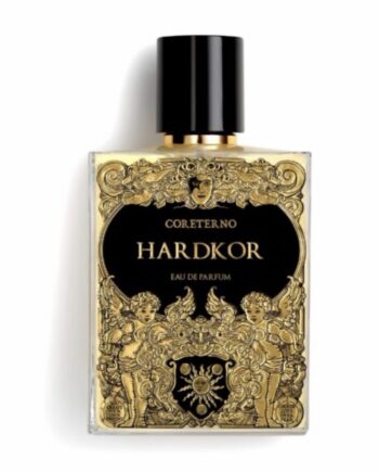 HARDKOR - CORETERNO