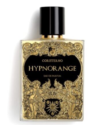 HYPNORANGE - CORETERNO
