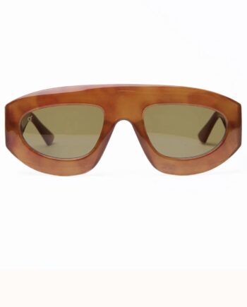 OCCHIALE OSAKA SAFARI - OS SUNGLASSES