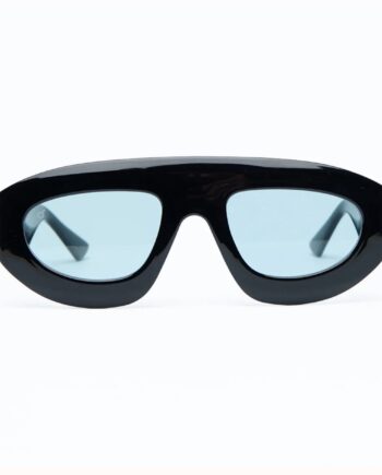 OCCHIALE OSAKA BLU - OS SUNGLASSES