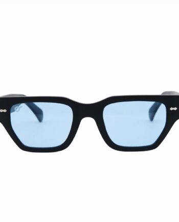 OCCHIALE MALAGA BLU - OS SUNGLASSES
