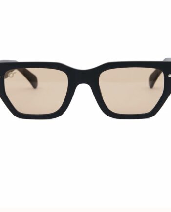 OCCHIALE MALAGA GIALLO -  OS SUNGLASSES