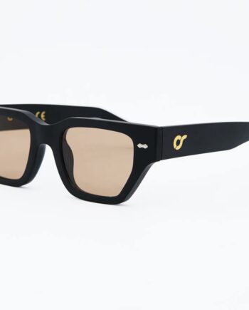 OCCHIALE TOKIO MOCHA BLU - OS SUNGLASSES