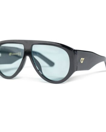 OCCHIALE VENEZIA BLU - OS SUNGLASSES