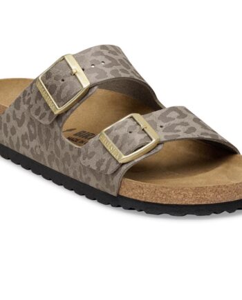 ARIZONA LEOPARDATE - BIRKENSTOCK