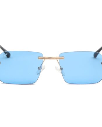 OCCHIALE MIAMI BLU - OS SUNGLASSES