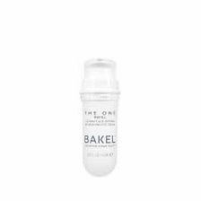 REFILL THE ONE EYE CREAM - BAKEL