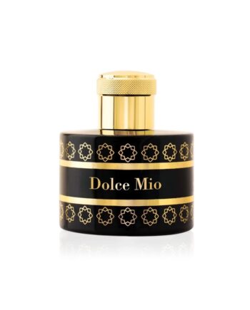 DOLCE MIO - PANTHEON ROMA