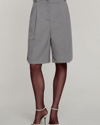 BERMUDA STYLES GRIGIO - RELISH