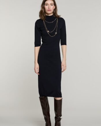 ABITO IN MAGLIA BLUMAR - RELISH