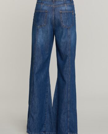 JEANS DAKOTA - RELISH