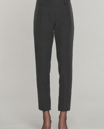 PANTALONE CISALINA GRIGIO - RELISH
