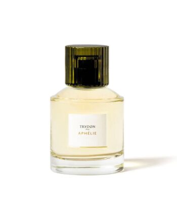APHELIE - TRUDON