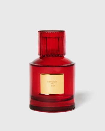 45° - TRUDON