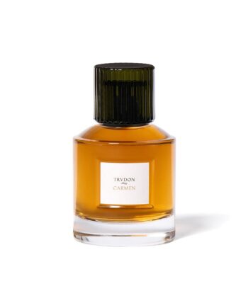 CARMEN - TRUDON