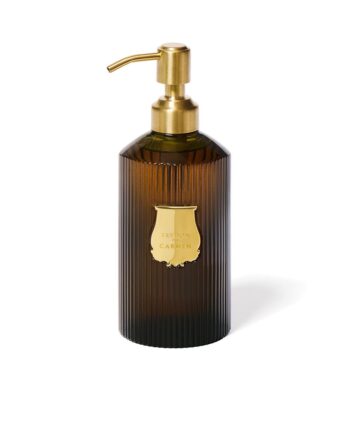 CARMEN SAPONE LIQUIDO - TRUDON