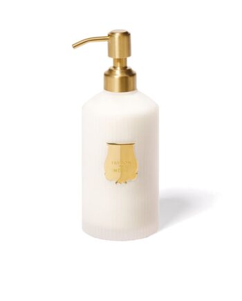 MEDIE CREMA MANI - TRUDON