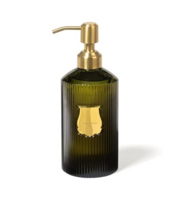 MEDIE SAPONE LIQUIDO - TRUDON